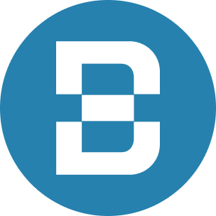 Bondlink Finance